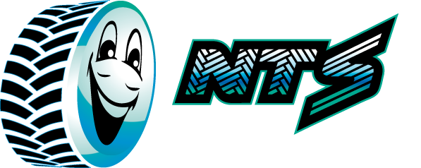 Two Brothers Mechanical Narooma Tyre Service
