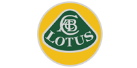 Wheels for Lotus  vehicles