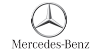 Tyres for Mercedes-Benz  vehicles