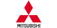 Tyres for Mitsubishi  vehicles