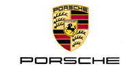 Tyres for Porsche  vehicles