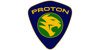 Tyres for Proton  vehicles